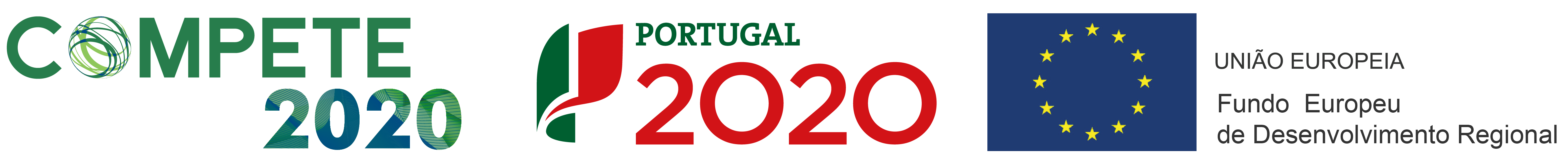 FCT Portugal 2020 | EU